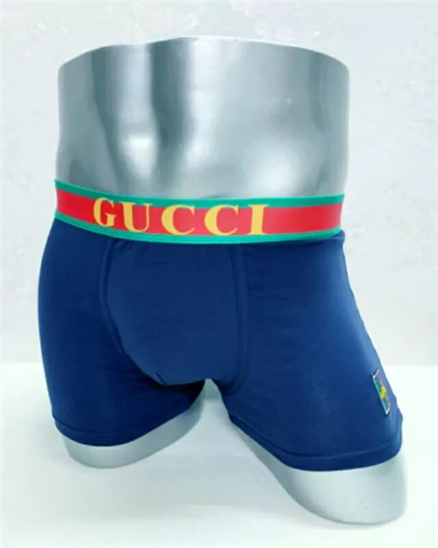 gucci sous vetementss pour homme s_67aba2